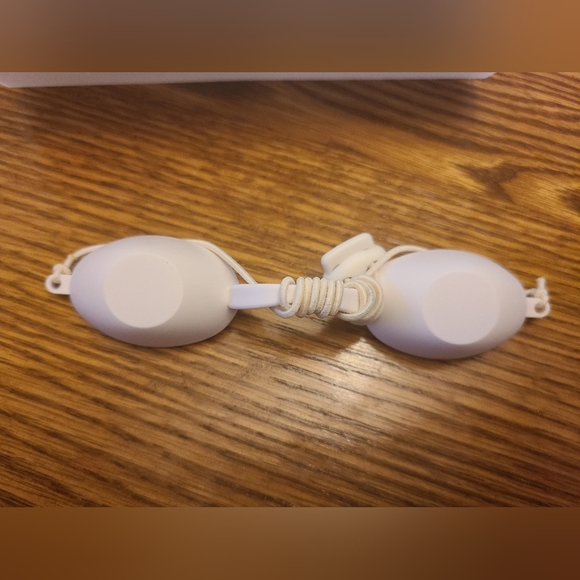 IPL Eye shield - Picture 1 of 3